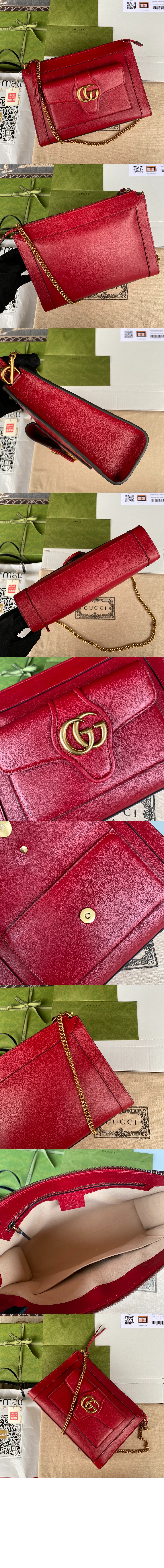 Product detail image 4