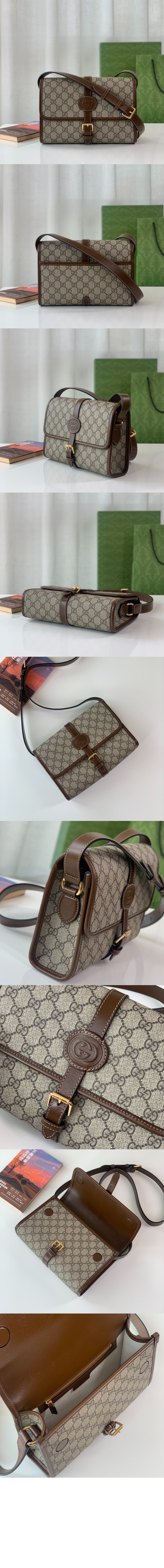 Product detail image 2