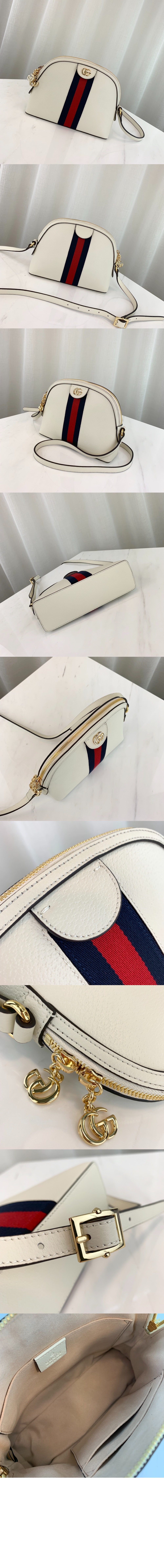 Product detail image 2