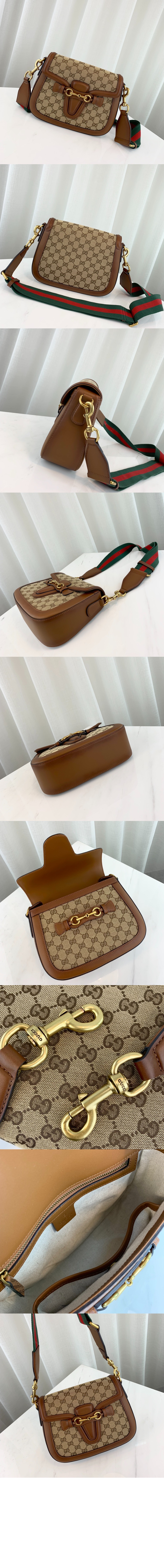 상품 상세 이미지 2