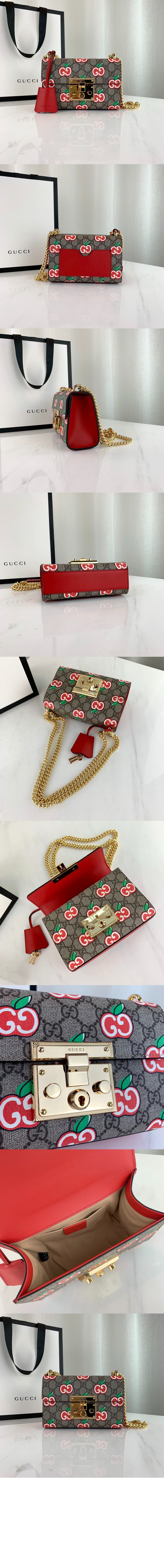 Product detail image 2