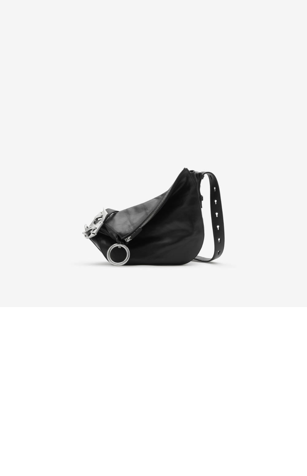 Product detail image 1