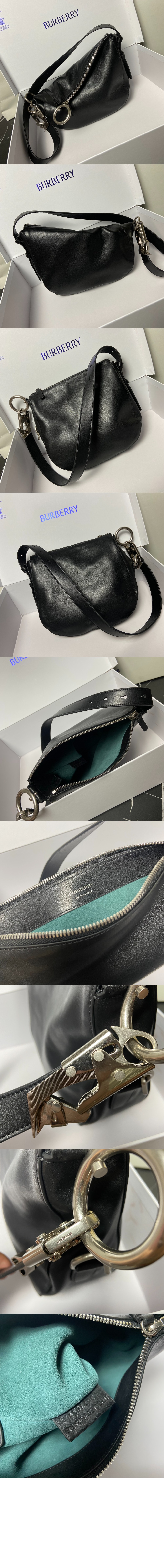 Product detail image 2