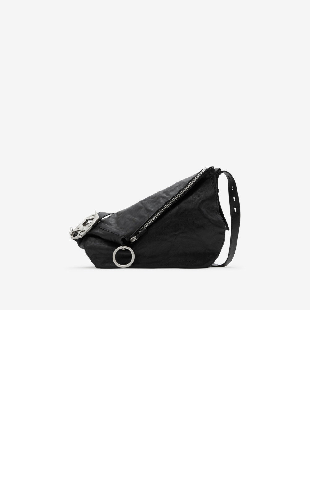 Product detail image 1