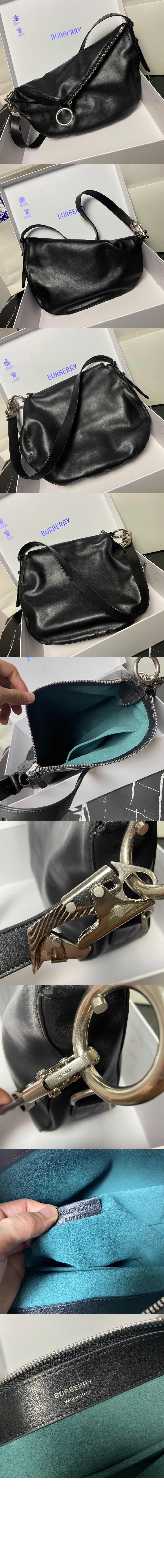 Product detail image 2