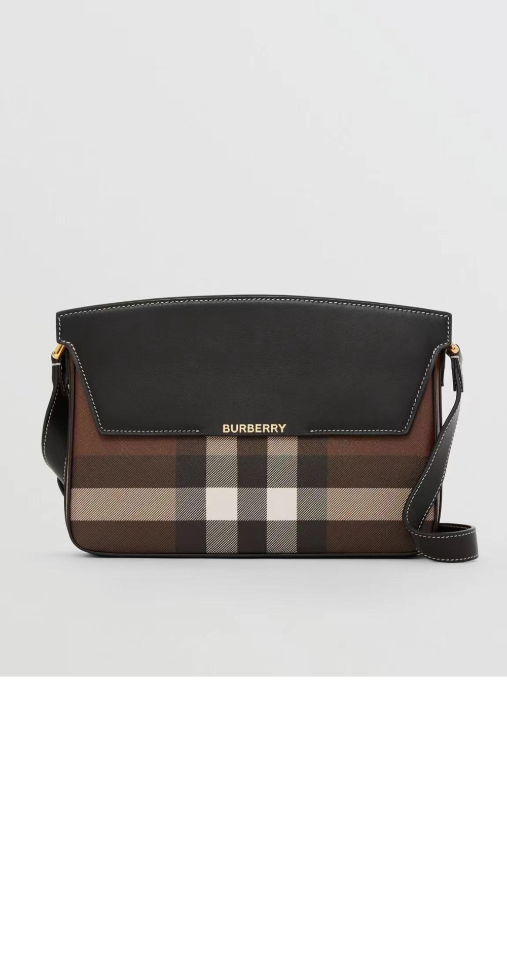 Product detail image 1