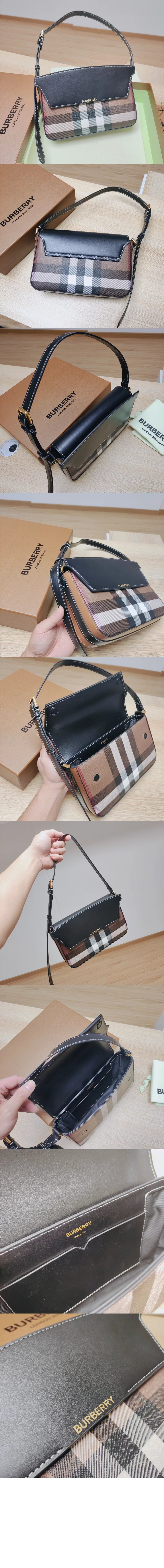 Product detail image 2
