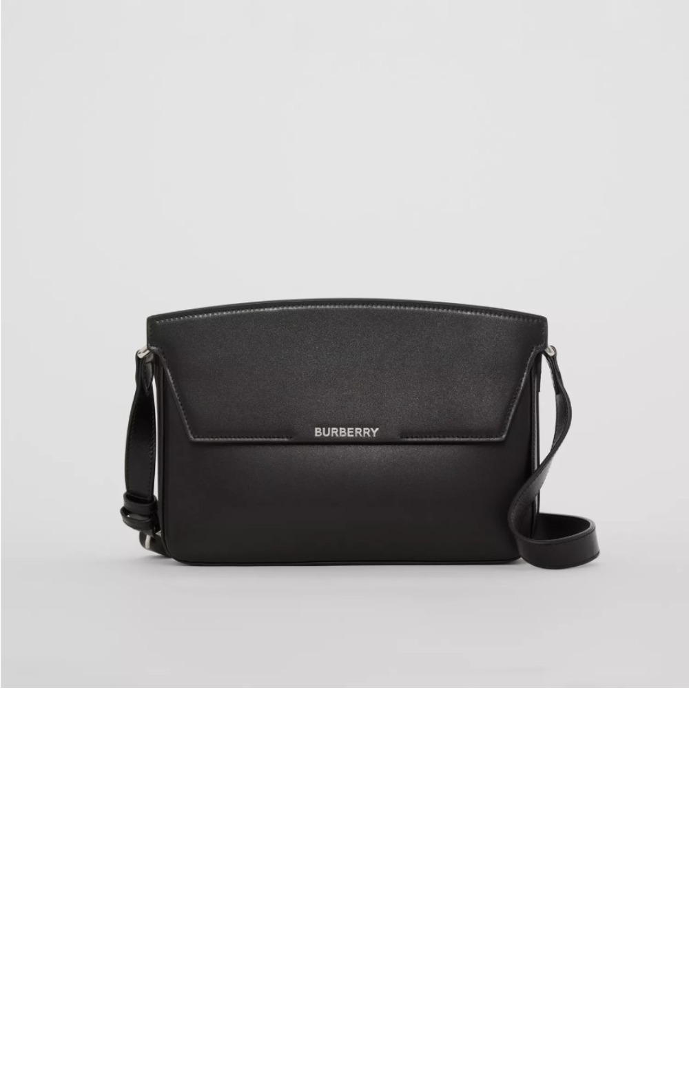 Product detail image 1