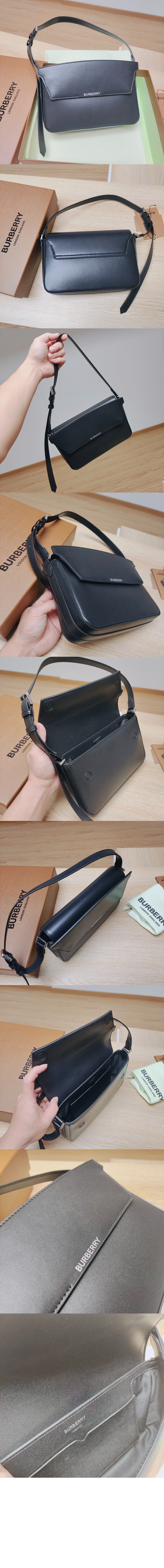 Product detail image 2