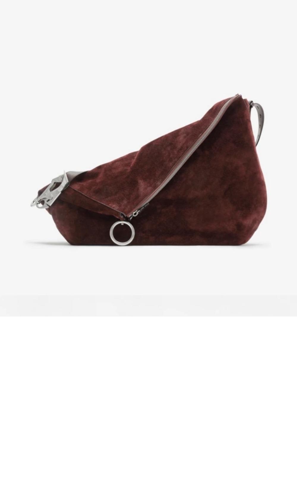 Product detail image 1