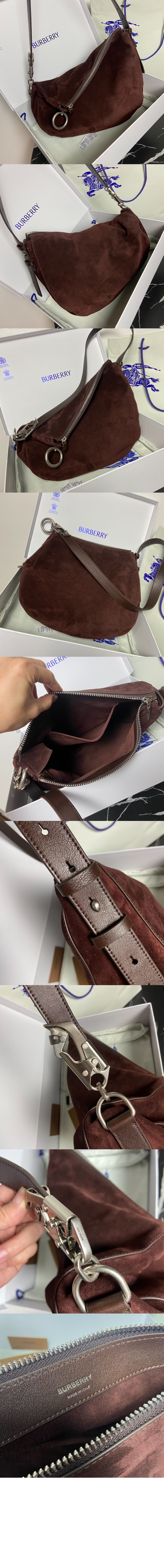 Product detail image 2