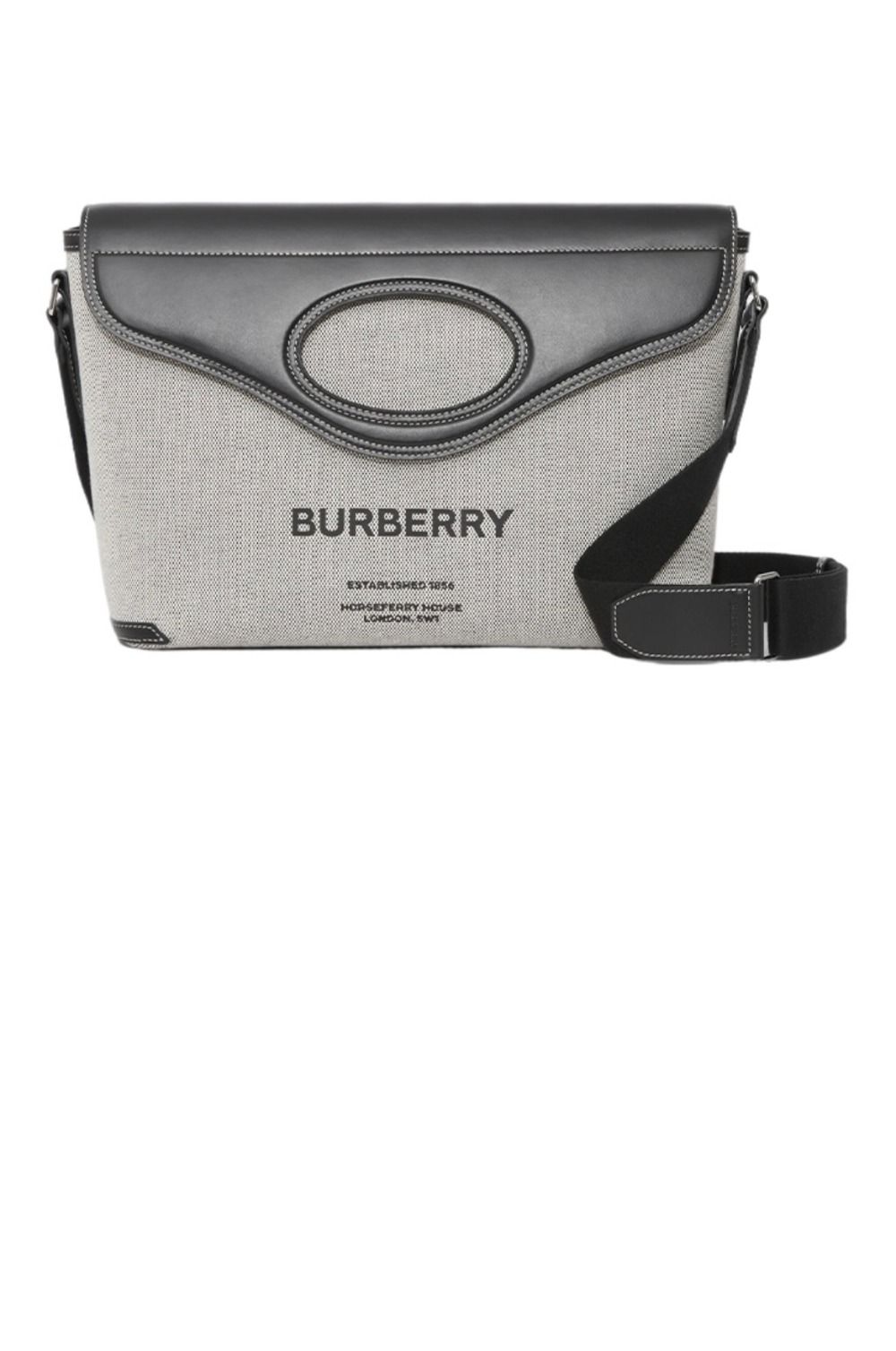Product detail image 1