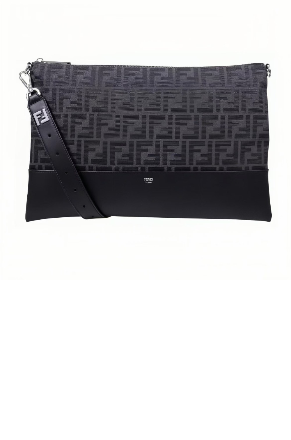 Product detail image 1