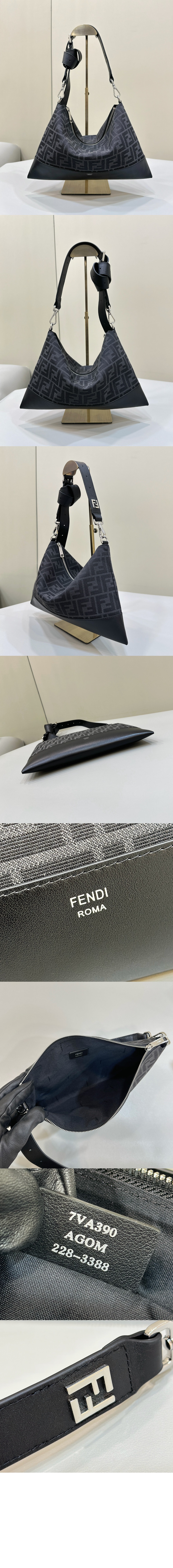 Product detail image 2