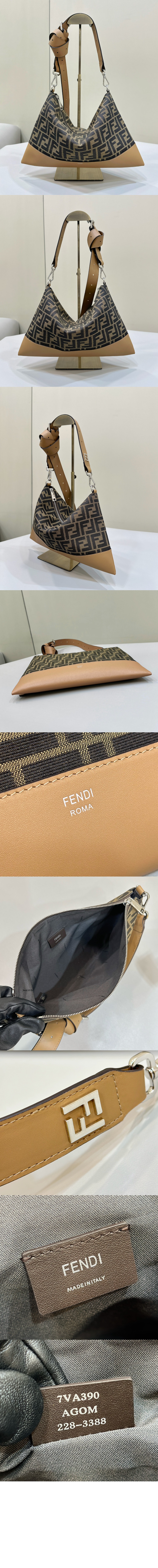 Product detail image 3