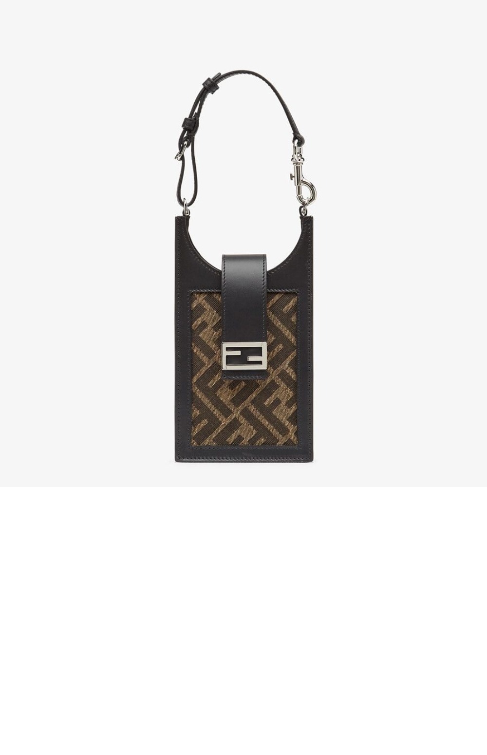 Product detail image 1