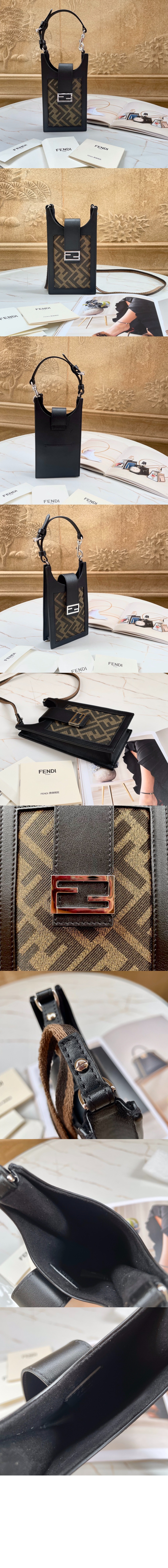 Product detail image 2