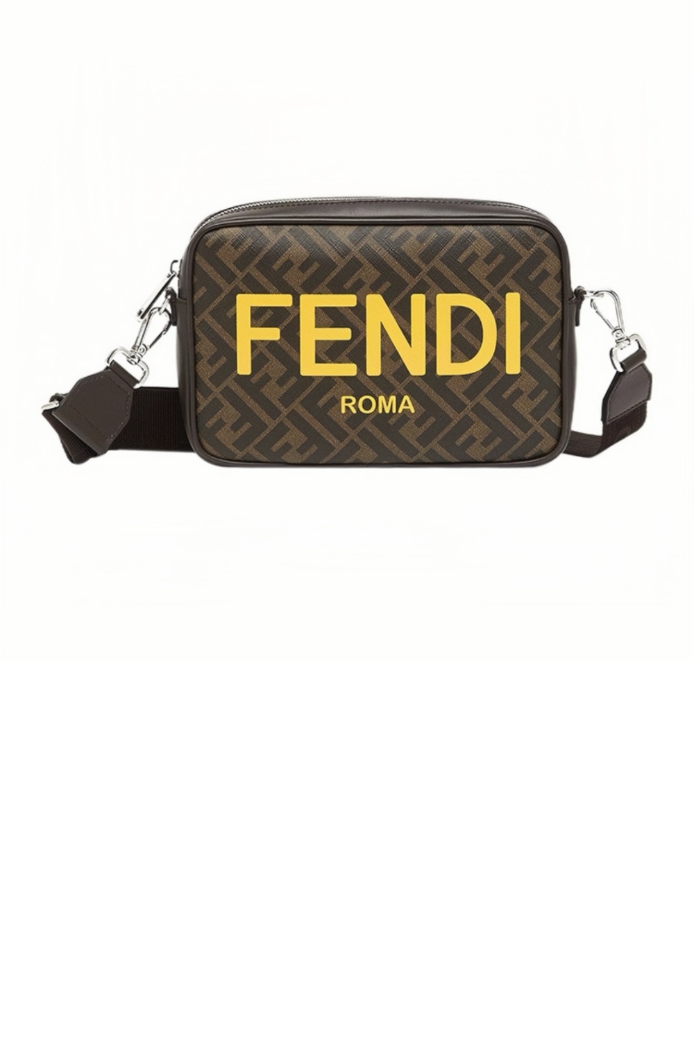 Product detail image 1