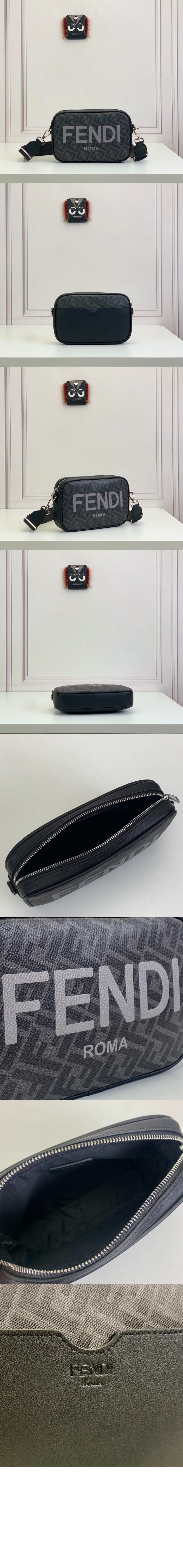 Product detail image 2