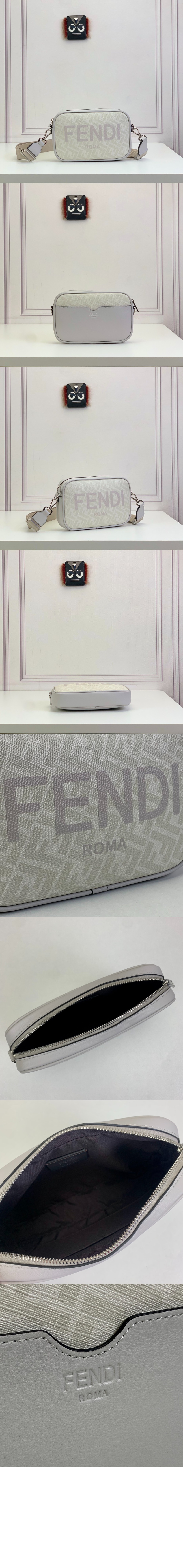 Product detail image 3