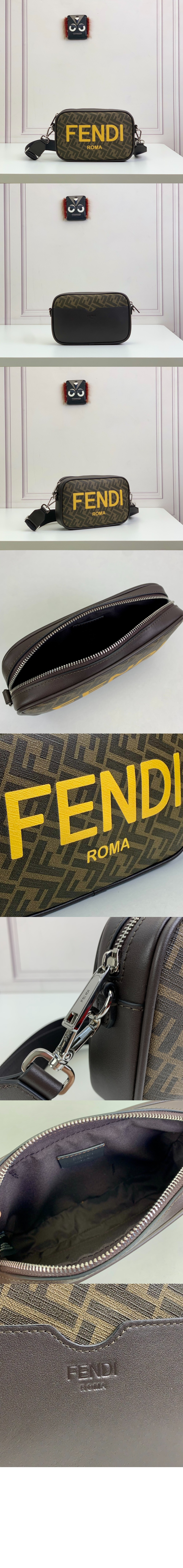 Product detail image 4