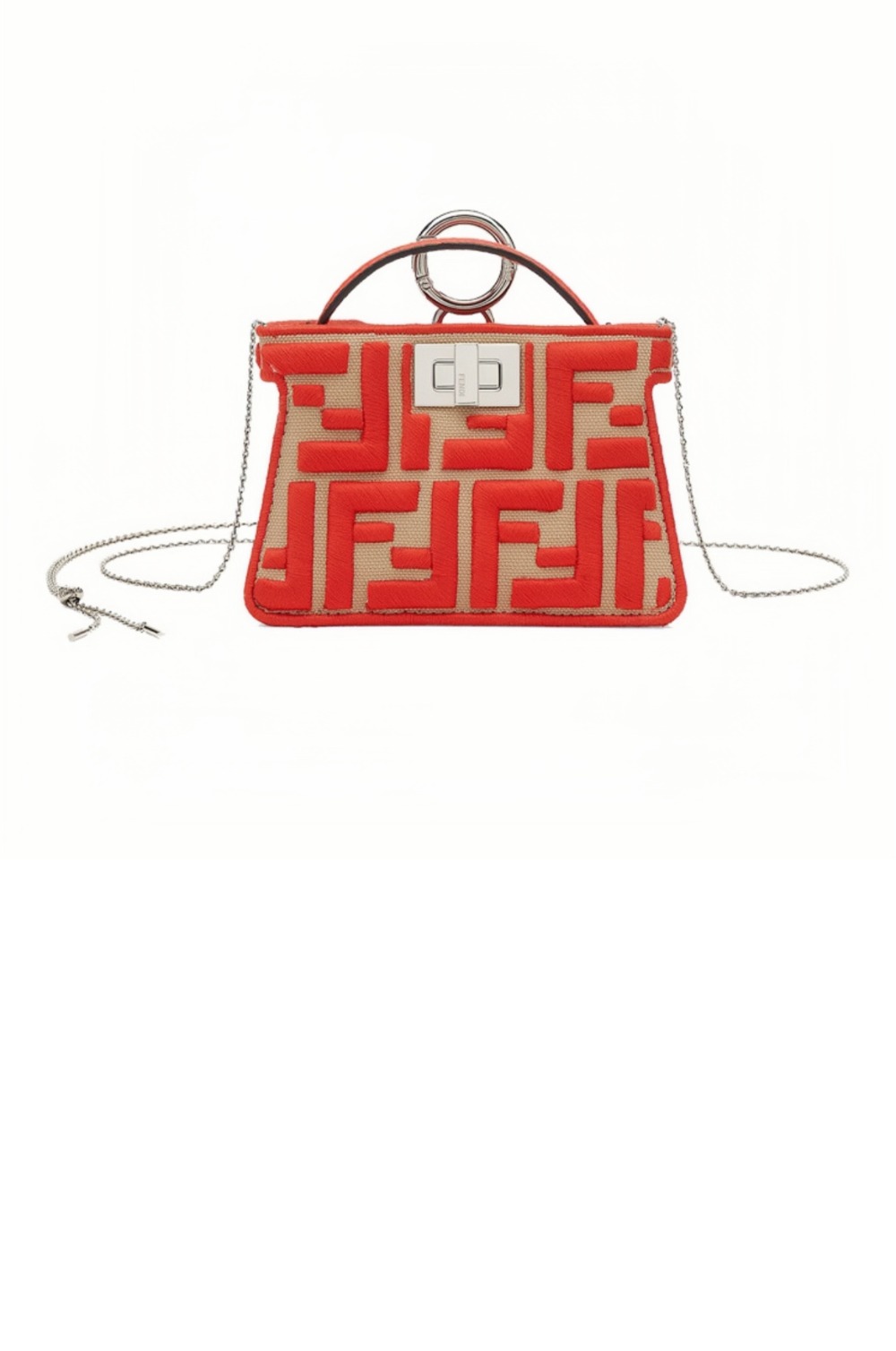 Product detail image 1