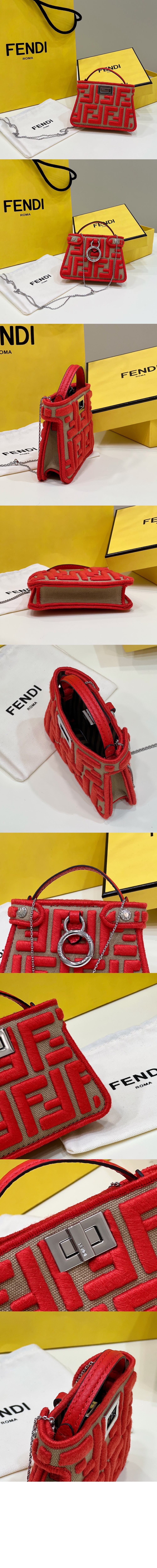 Product detail image 3