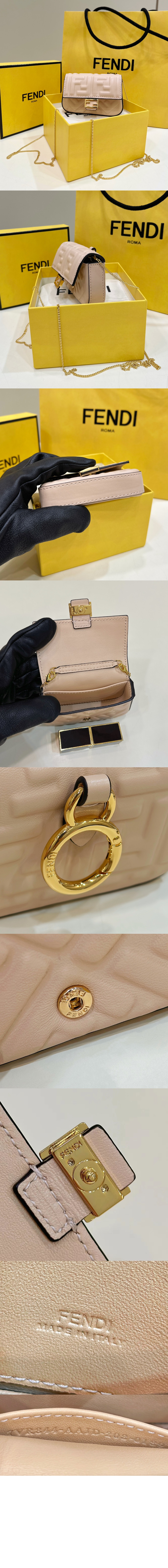상품 상세 이미지 2
