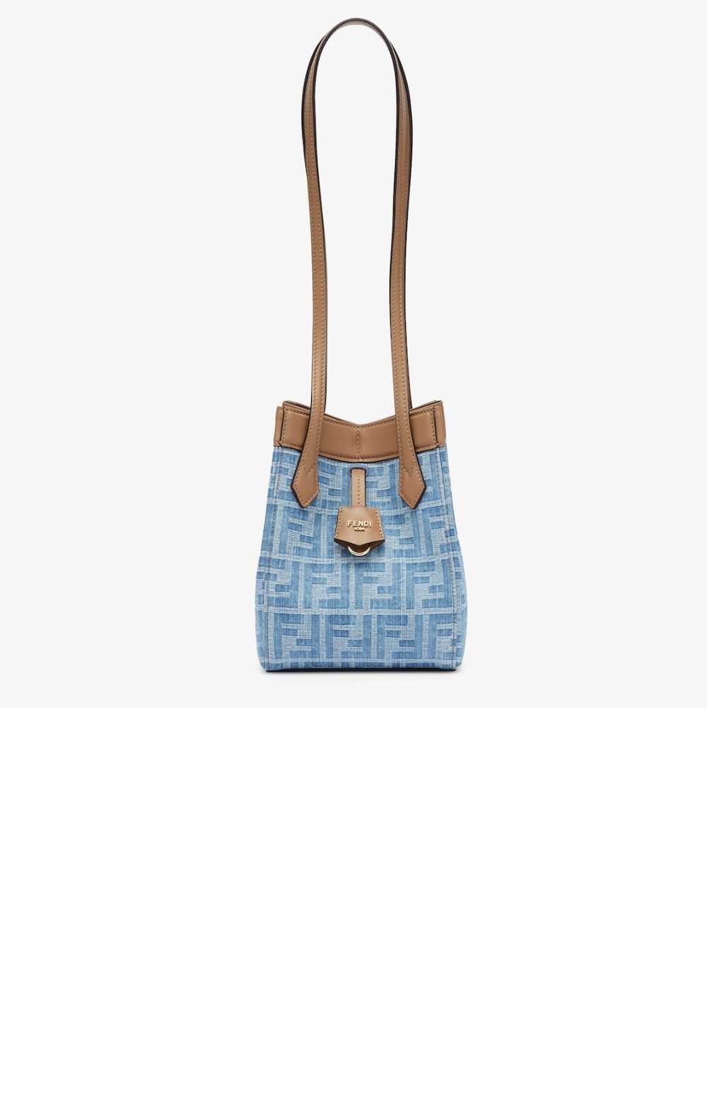 Product detail image 1
