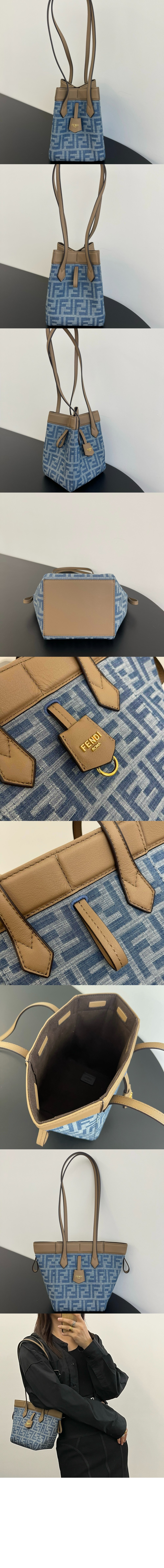 Product detail image 2