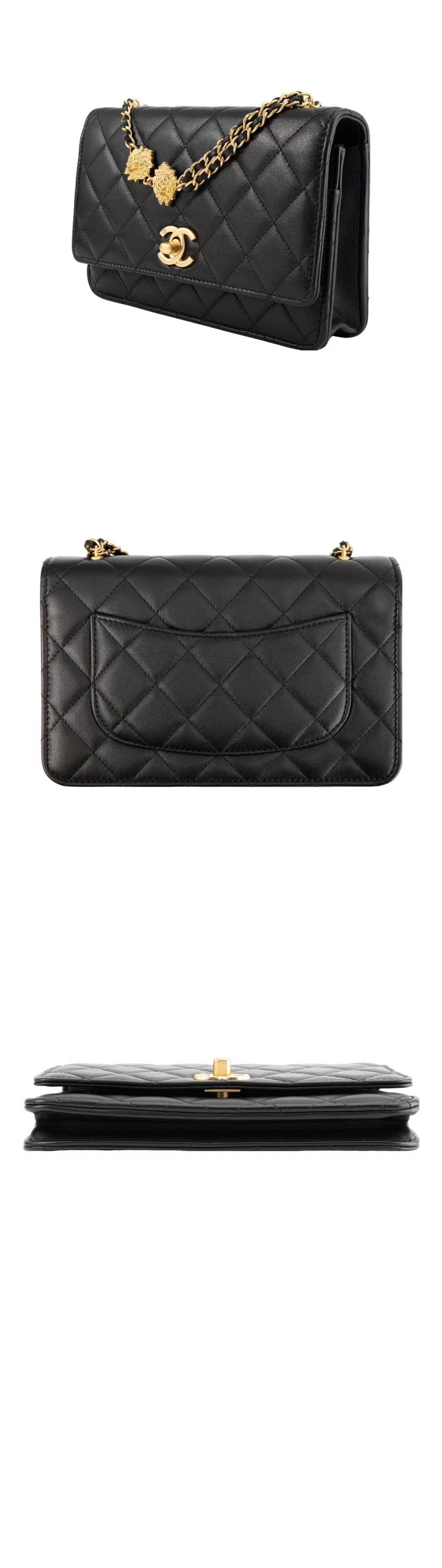 Product detail image 1