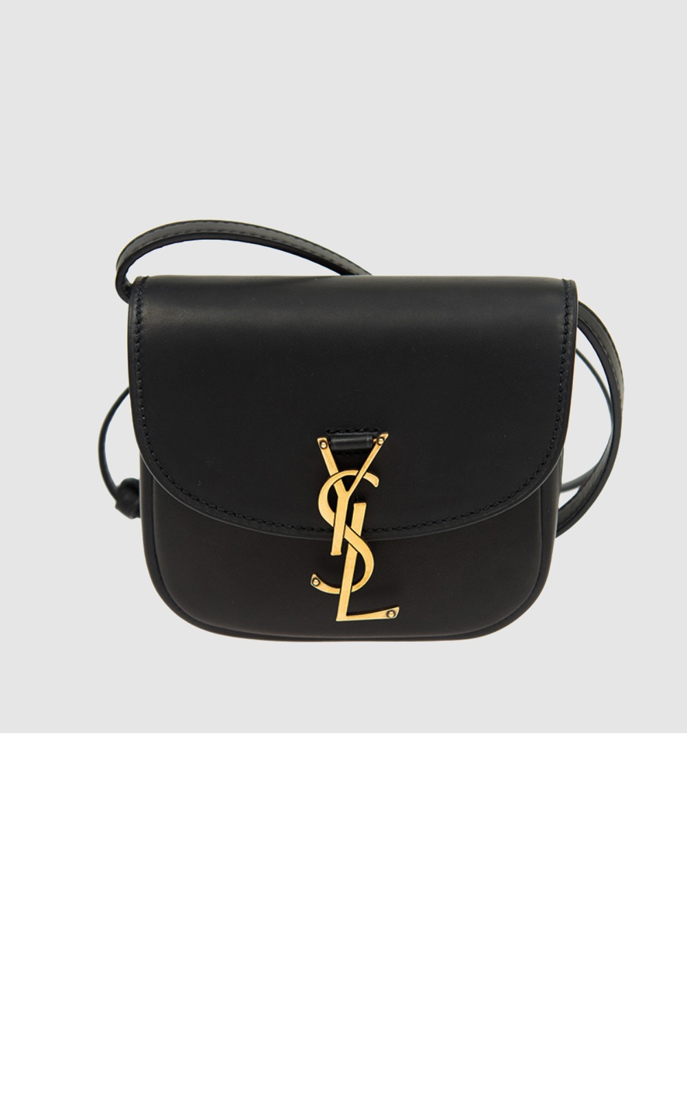 Product detail image 1