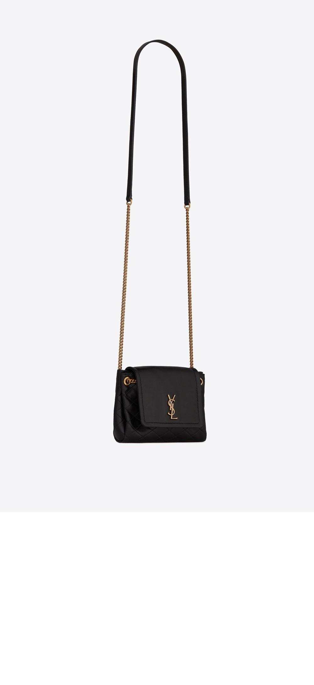 Product detail image 1