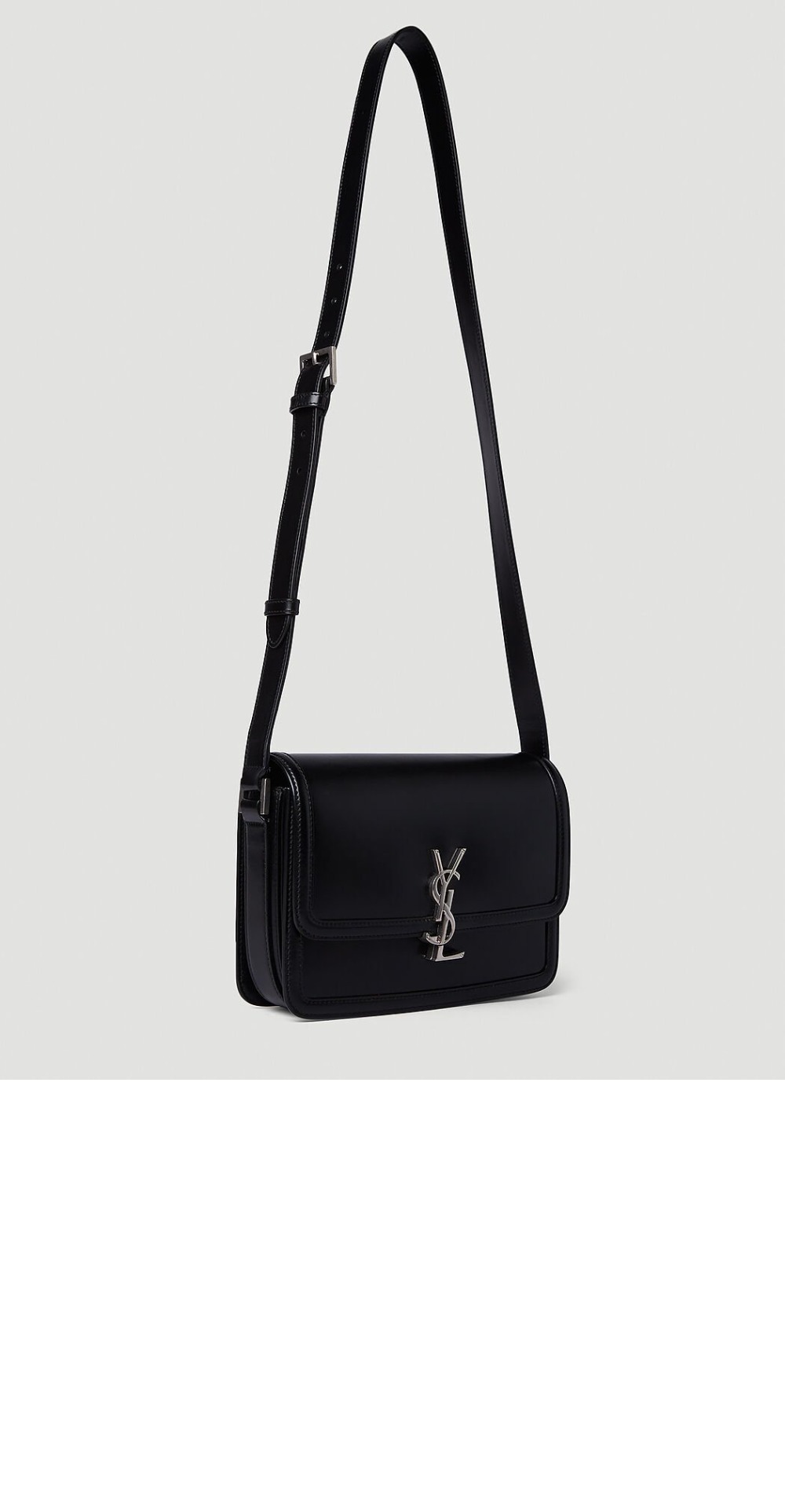 Product detail image 1