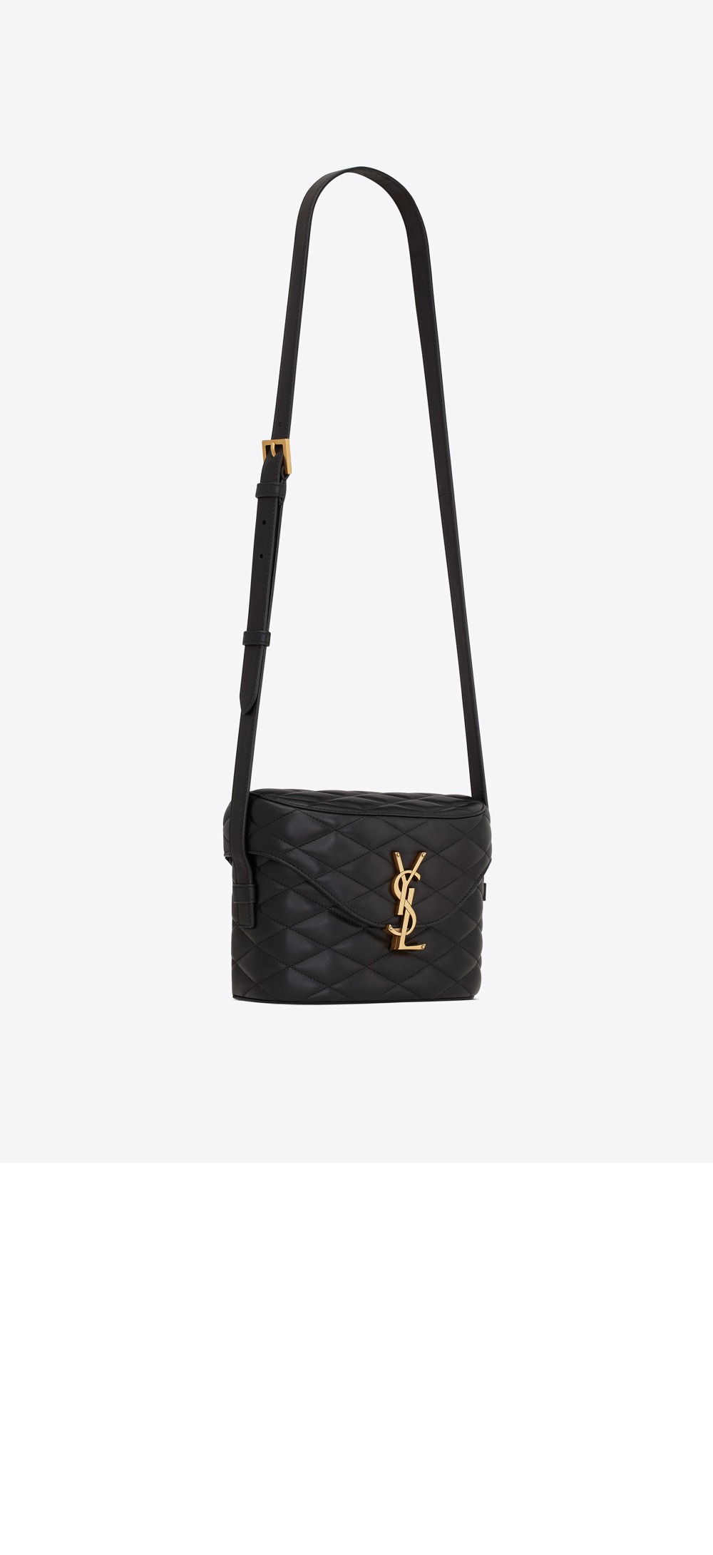 Product detail image 1