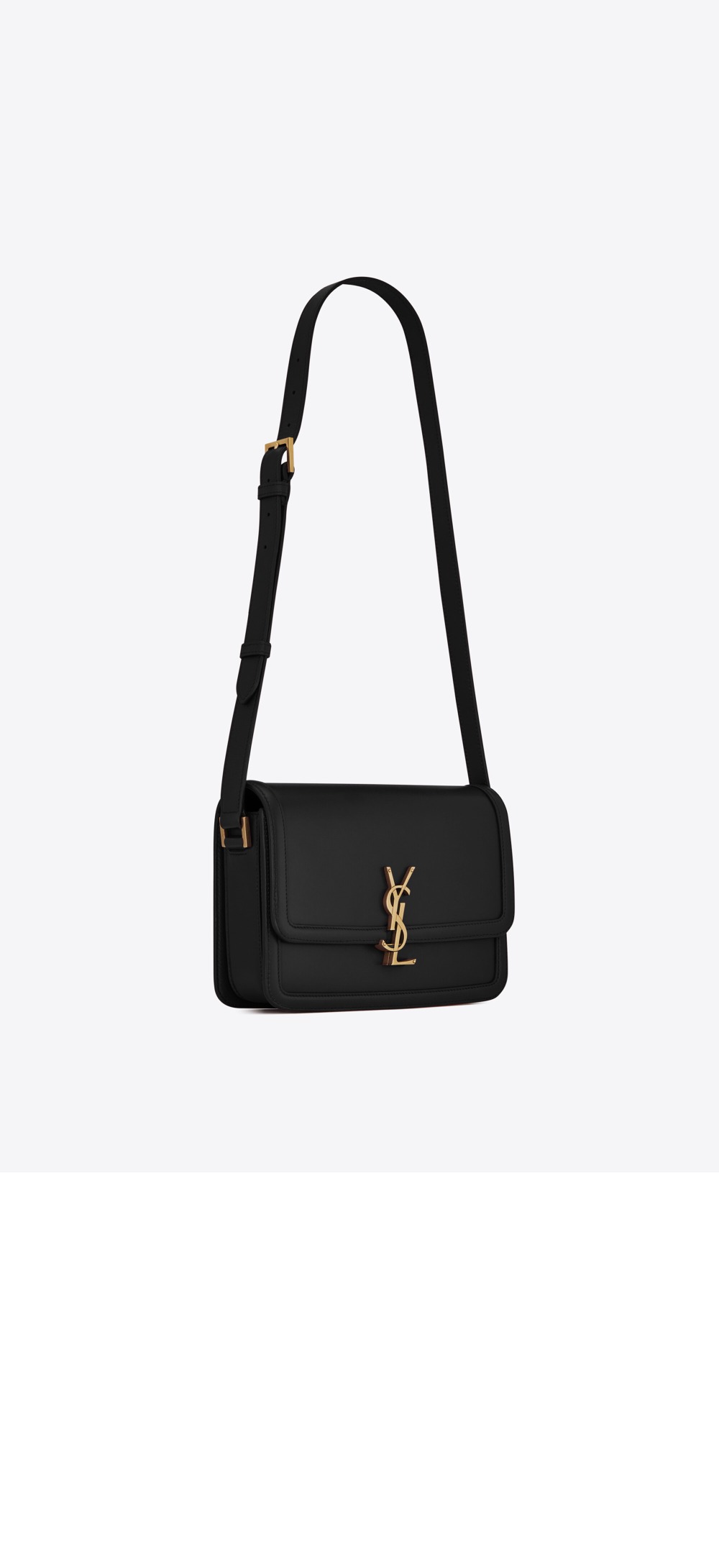 Product detail image 1