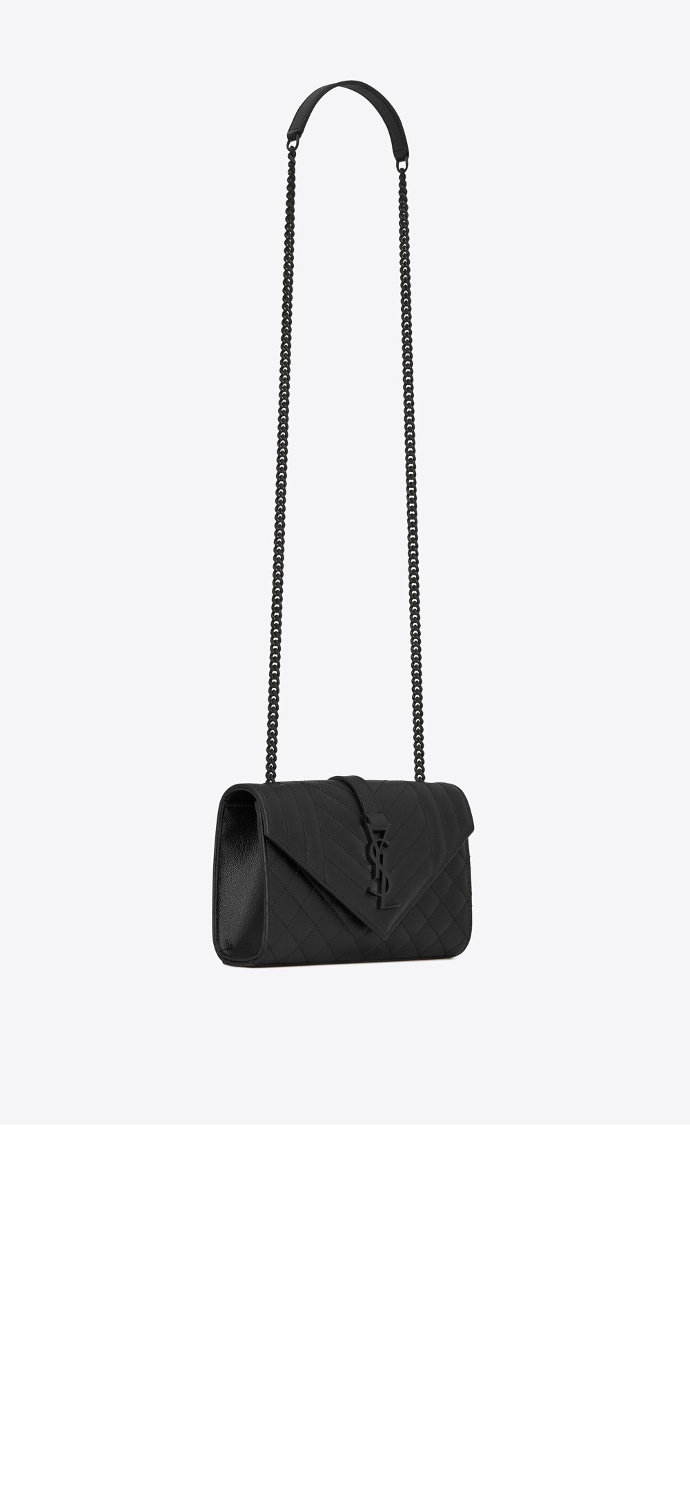 Product detail image 1