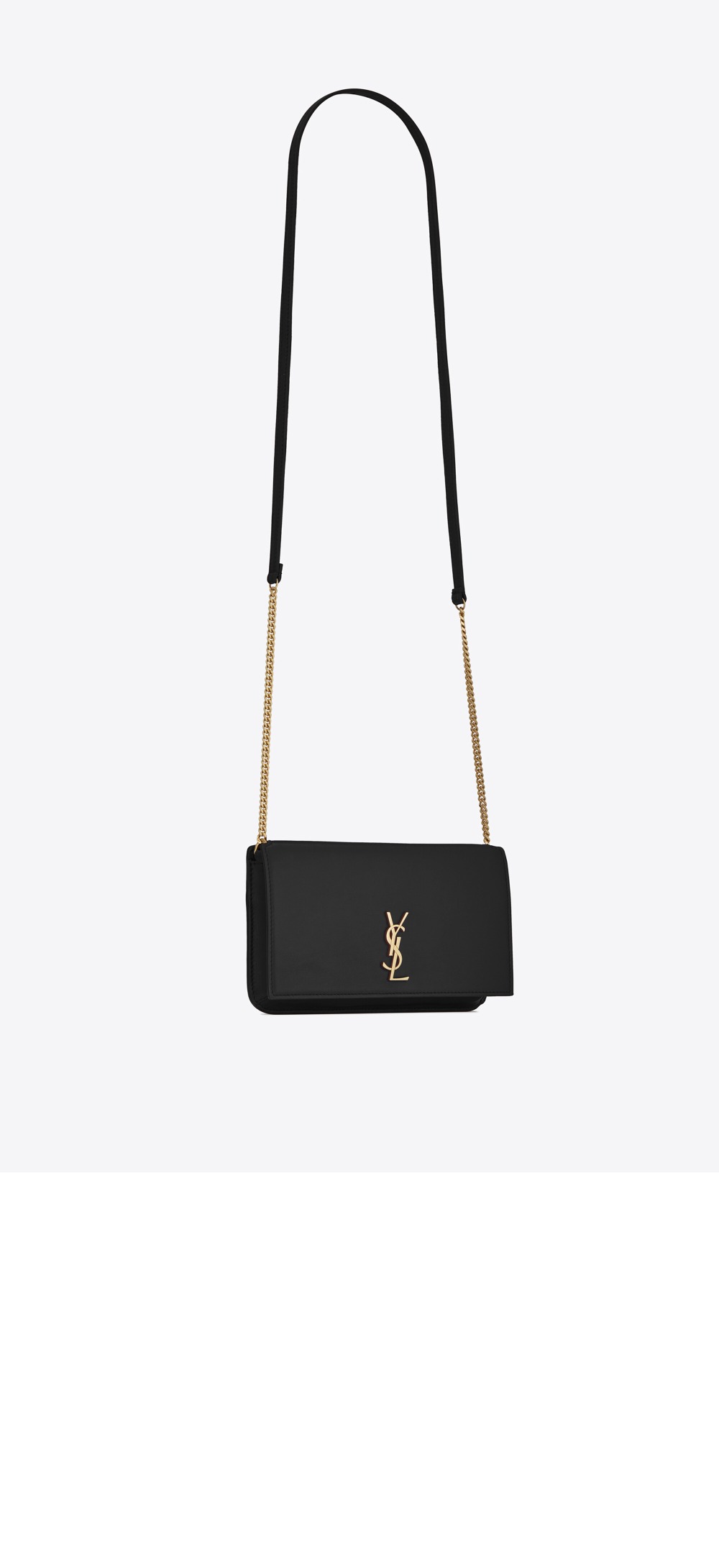 Product detail image 1