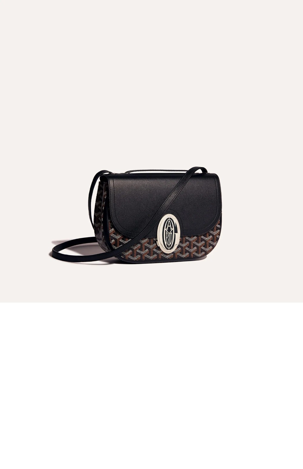 Product detail image 1
