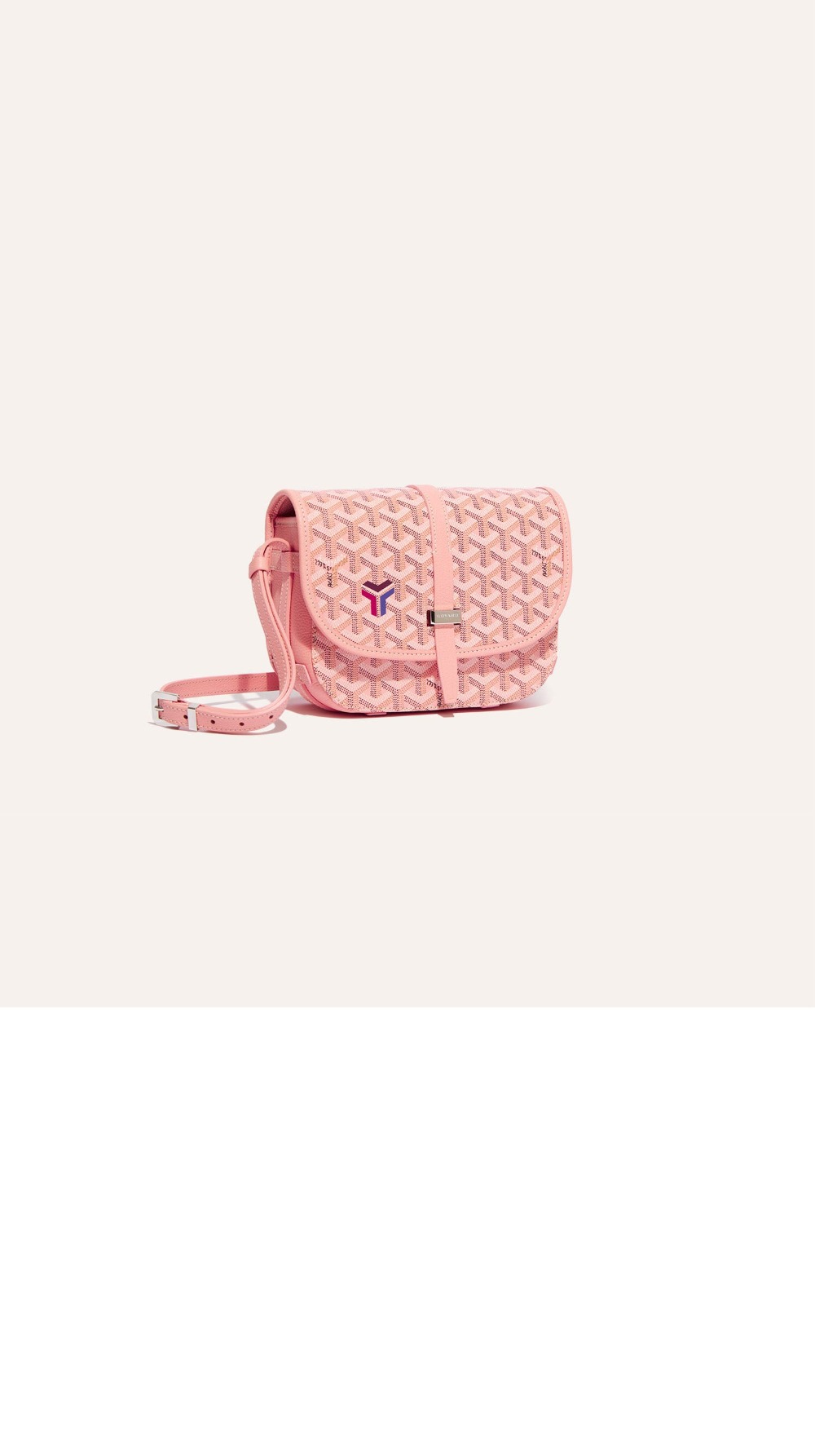 Product detail image 1