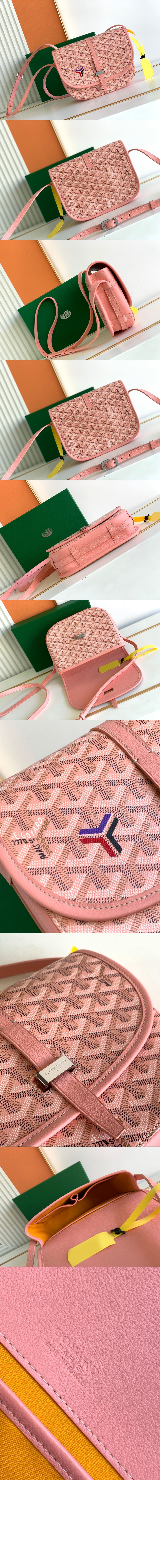Product detail image 2