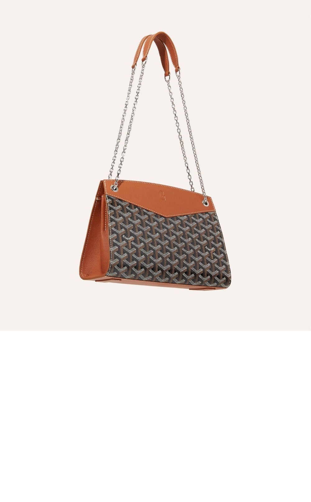 Product detail image 1