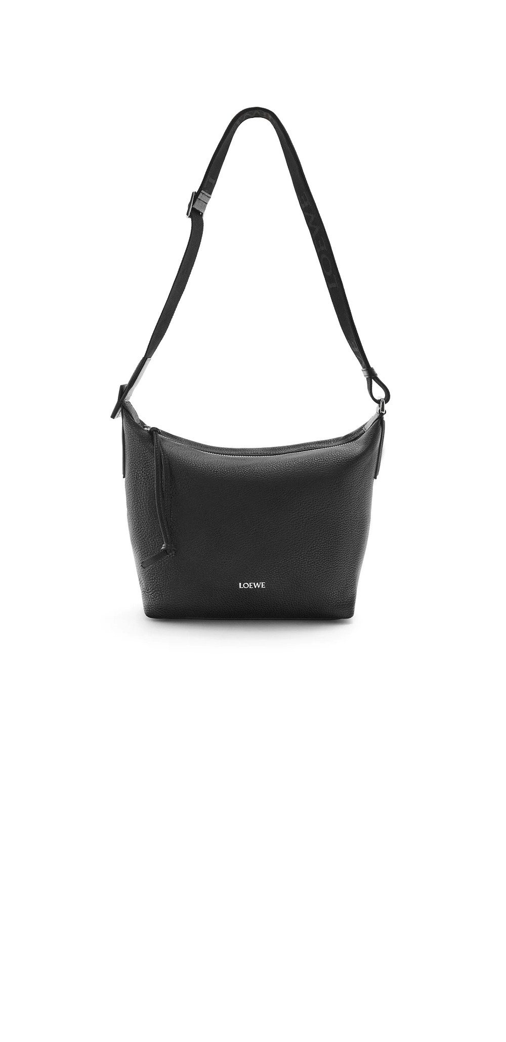 Product detail image 1
