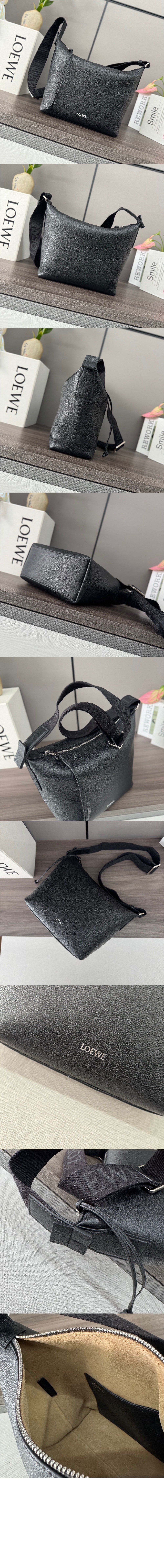Product detail image 2
