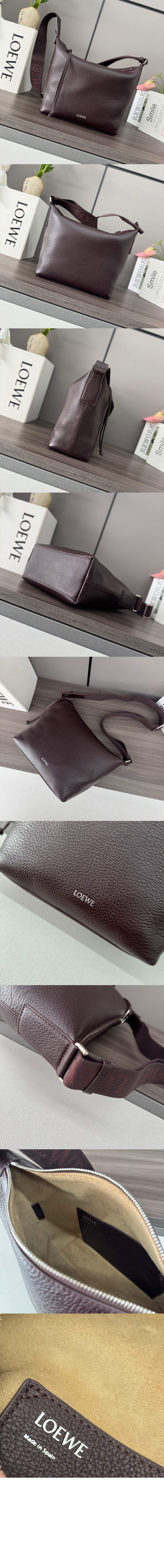 Product detail image 3
