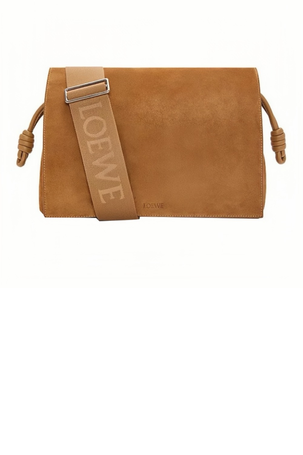 Product detail image 1