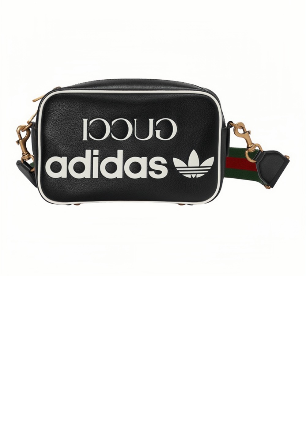 Product detail image 1