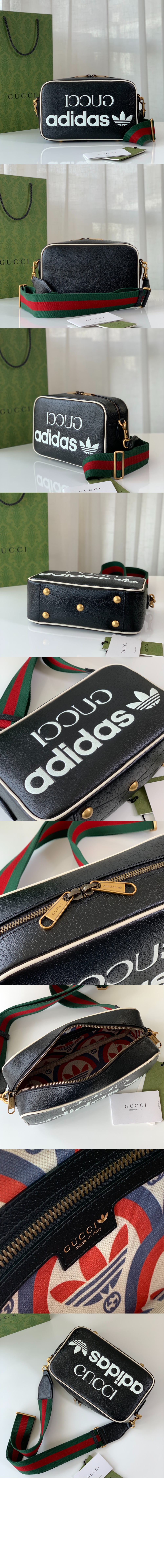 Product detail image 2