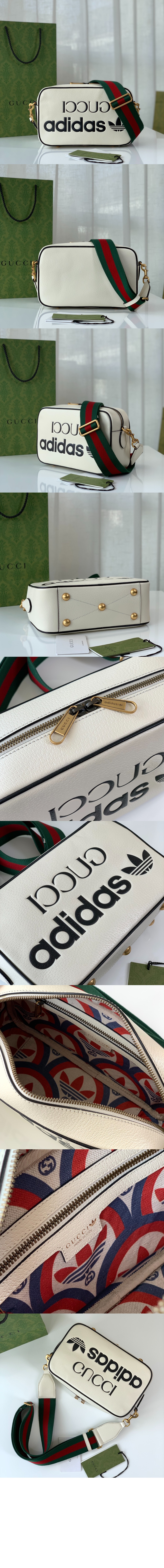 Product detail image 3