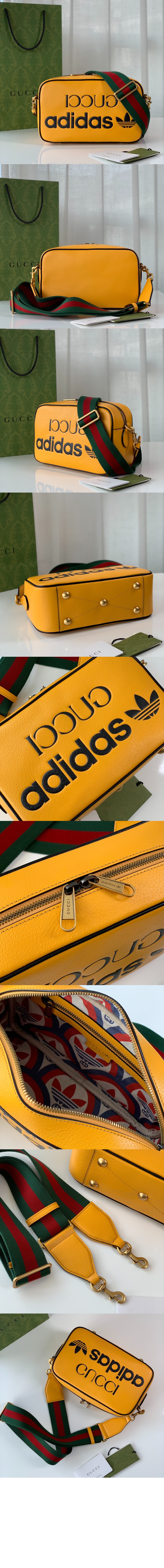 Product detail image 4